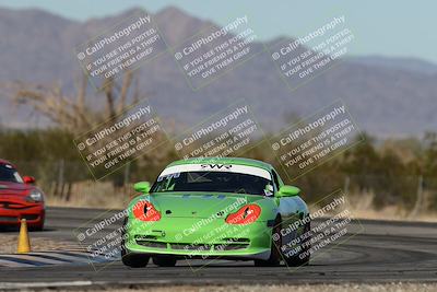 media/Dec-13-2025-PCA San Diego (Sat) [[71f2fcee4c]]/2-Red Group/Session 2 (Turn 3)/